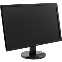 Монитор Acer K242HLDbid (UM.FW2EE.D01) фото 3